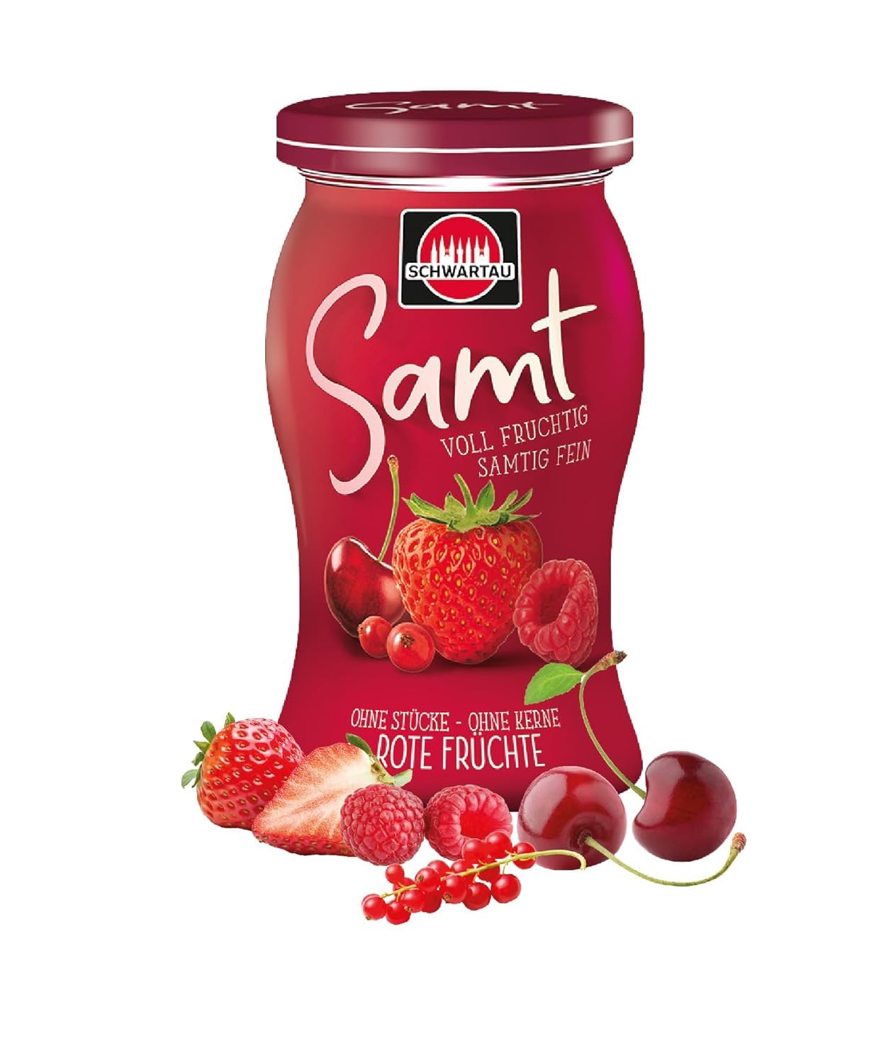 schwartau-samt-johannisbeere-fruchtaufstrich-ohne-kerne-270-g image 7