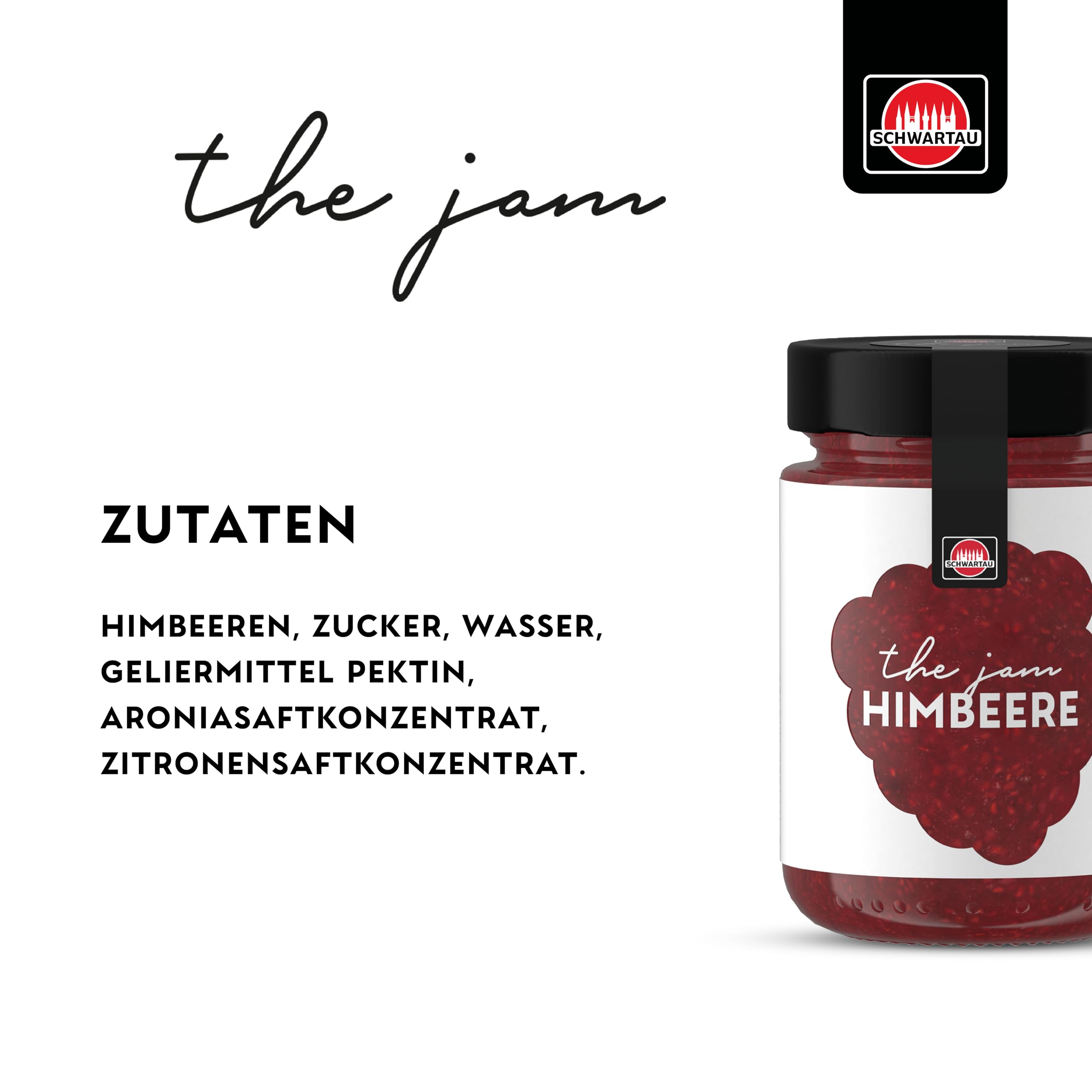 schwartau-the-jam-himbeere-konfit-re-220-g image 5