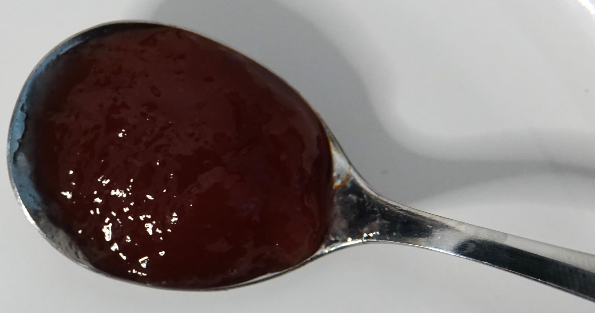 Mir zu sauer