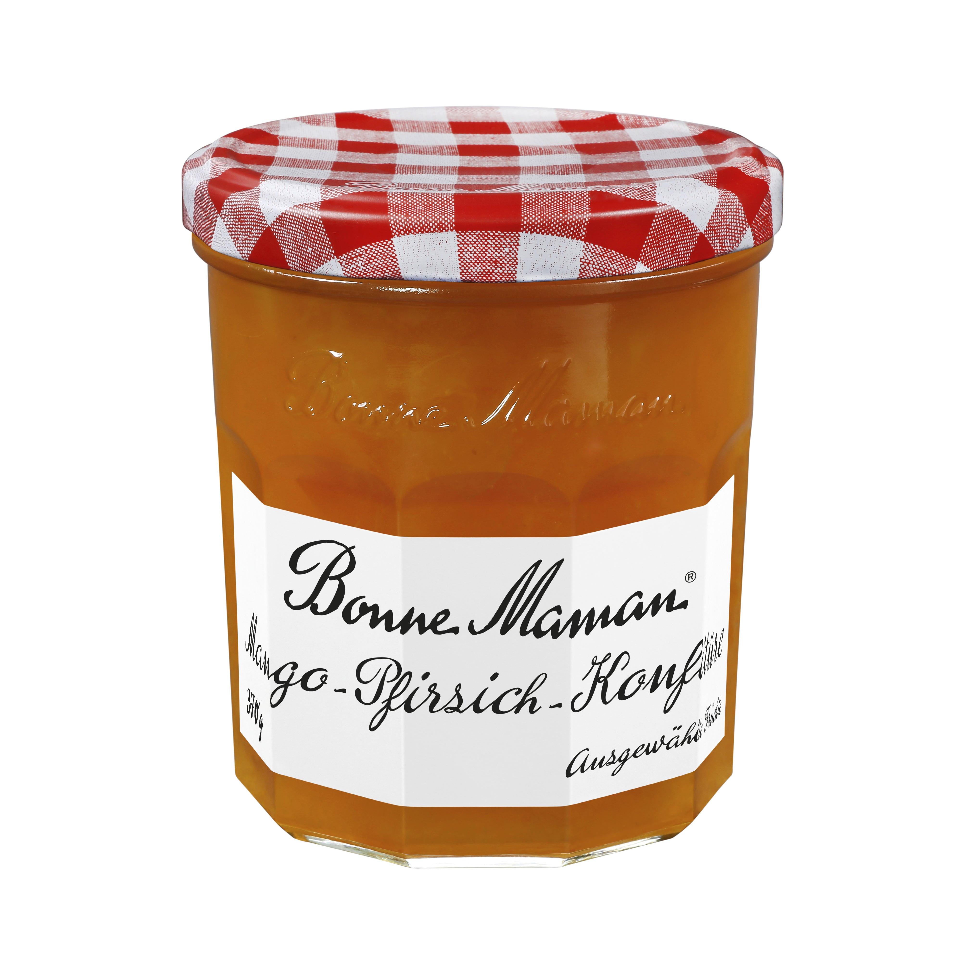 bonne-maman-mango-pfirsich-konfit-re-370g-fr-hlings-edition image 1