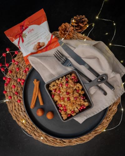 zentis-marzipan-kartoffeln-spekulatius-100-g-winteredition image 4