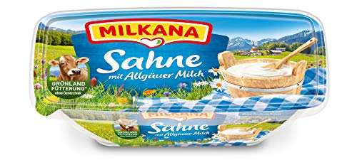 milkana-frischeschale-sahne-schmelzk-se-190-g image 2