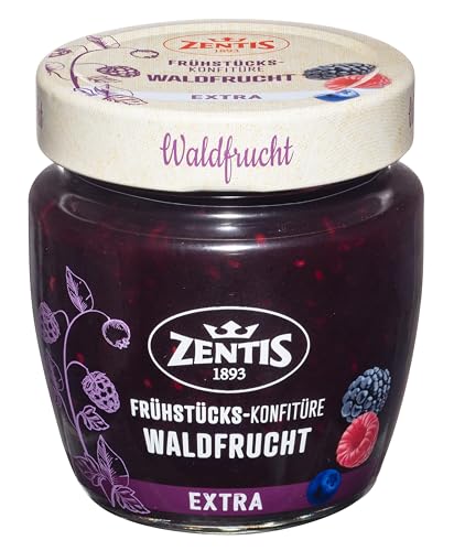 zentis-fr-hst-cks-konfit-re-waldfrucht-230g image 6