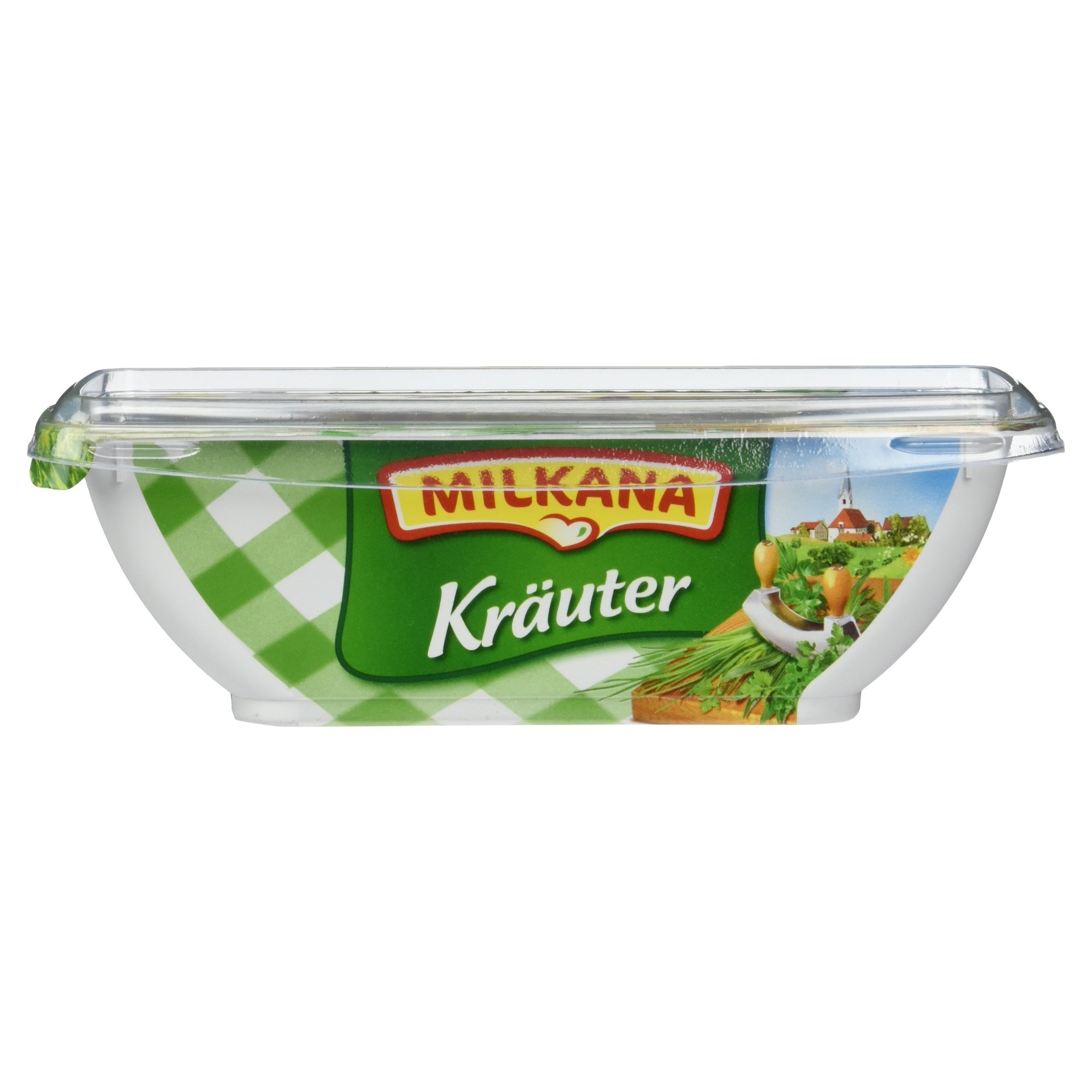milkana-frischeschale-kr-uter-schmelzk-se-190g image 2