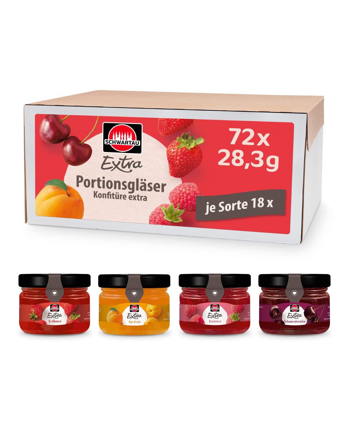schwartau-extra-aprikose-konfit-re-72-x-28-3-g-portionsgl-ser image 5