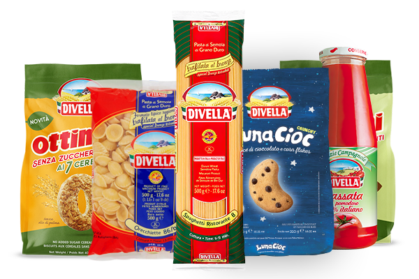 divella-sapori-mediterranei-geb-ck-box image 1