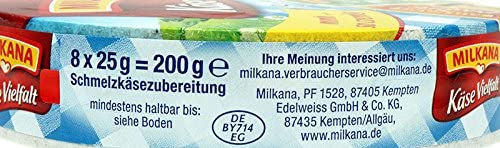 milkana-vielfalt-streichk-se-kleine-ecken-200-g-8-st-ck image 3