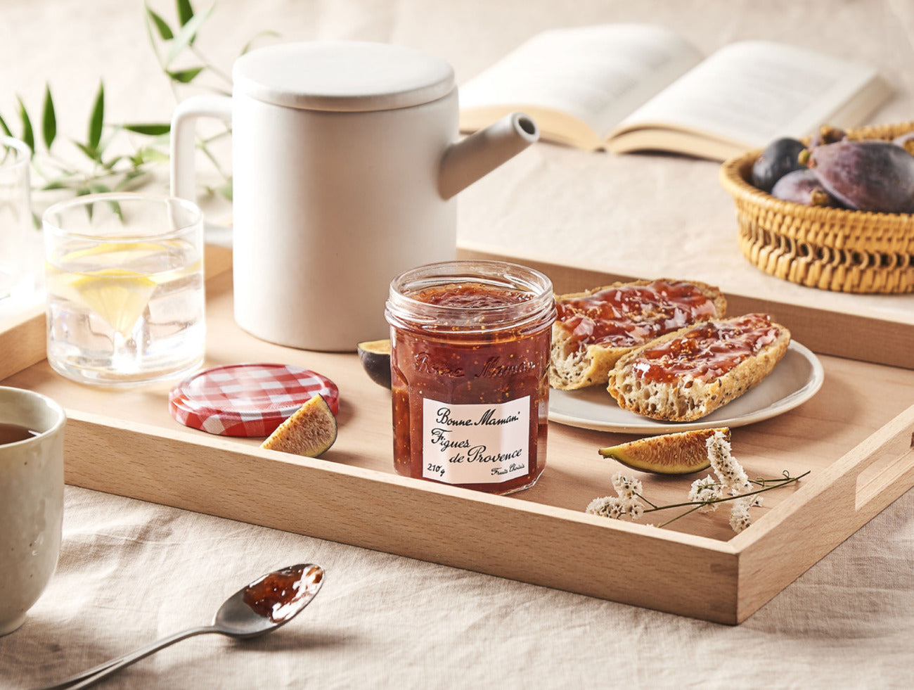 bonne-maman-feigen-konfit-re-370g image 2