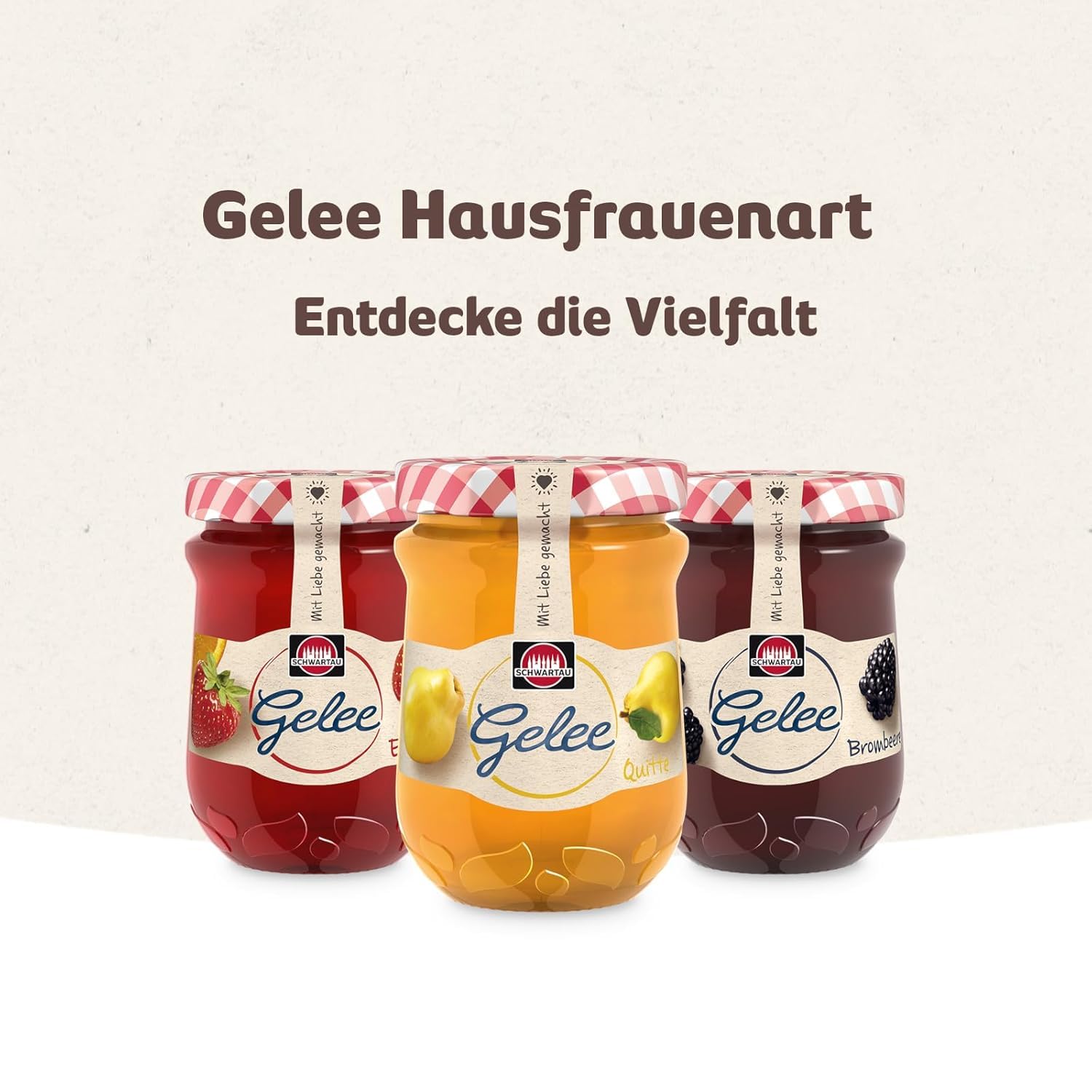 schwartau-gelee-schwarze-johannisbeere-aus-fruchtsaft-200-g image 6