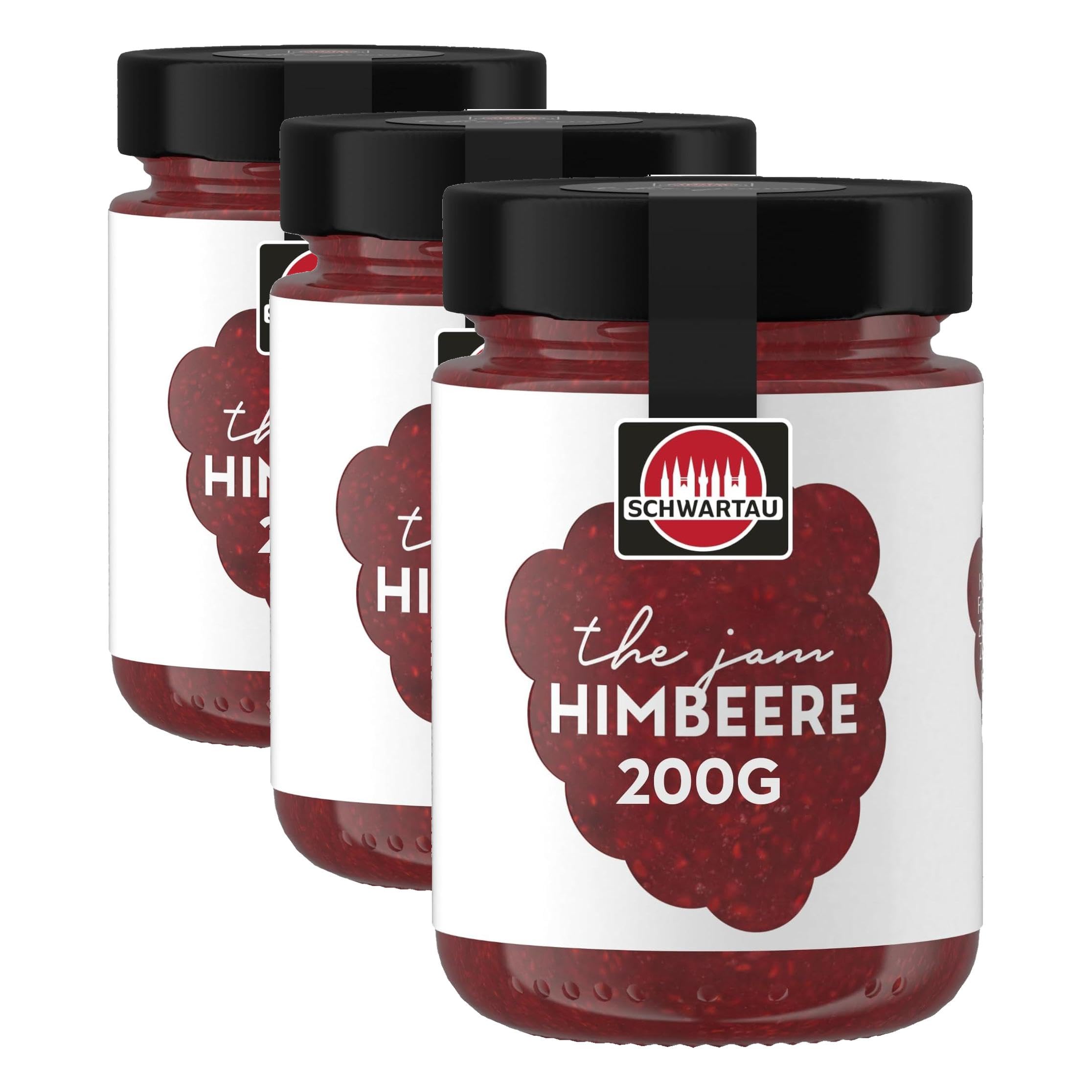 schwartau-the-jam-himbeere-konfit-re-220-g image 6