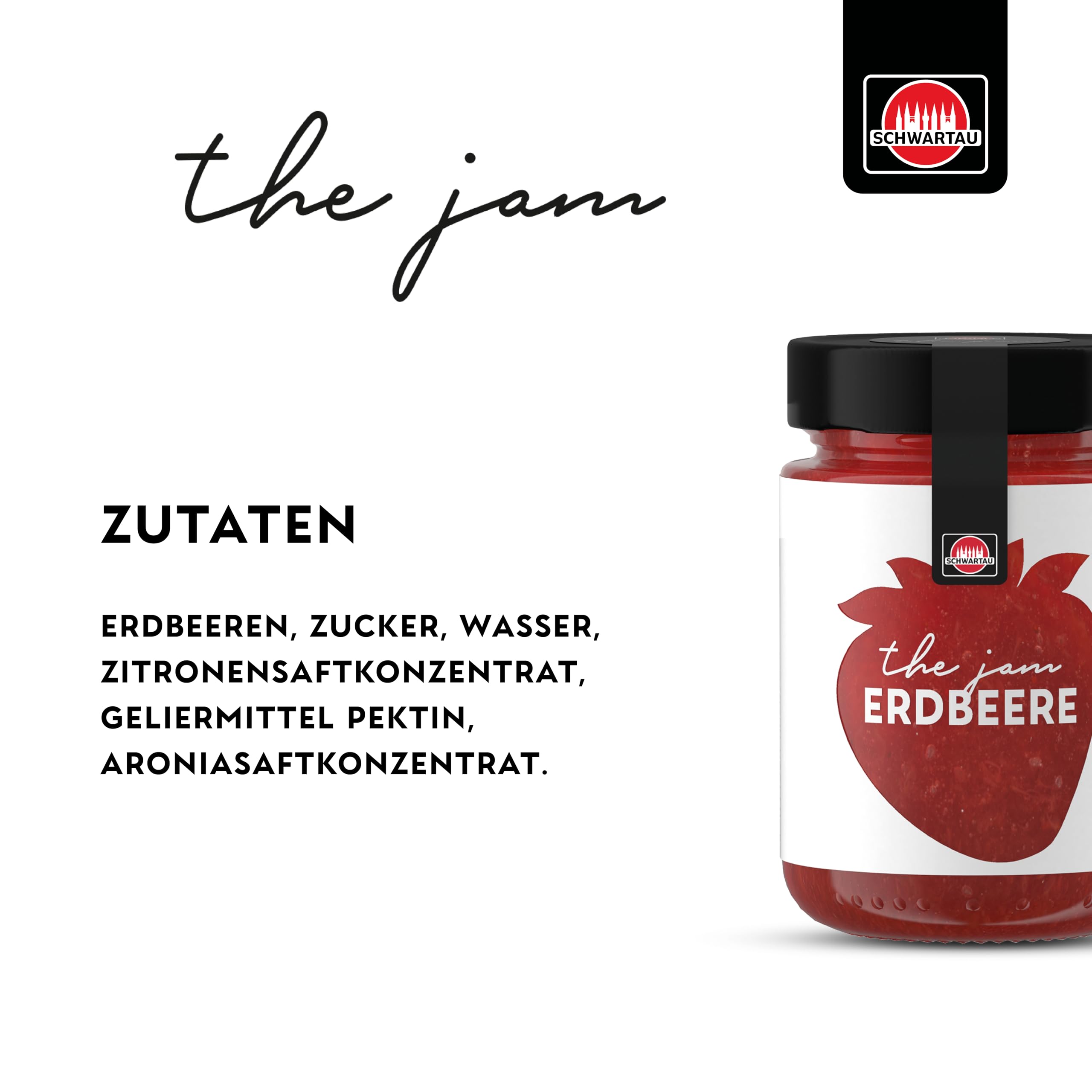 schwartau-the-jam-erdbeere-220-g-premium-konfit-re-mit-60-frucht image 5