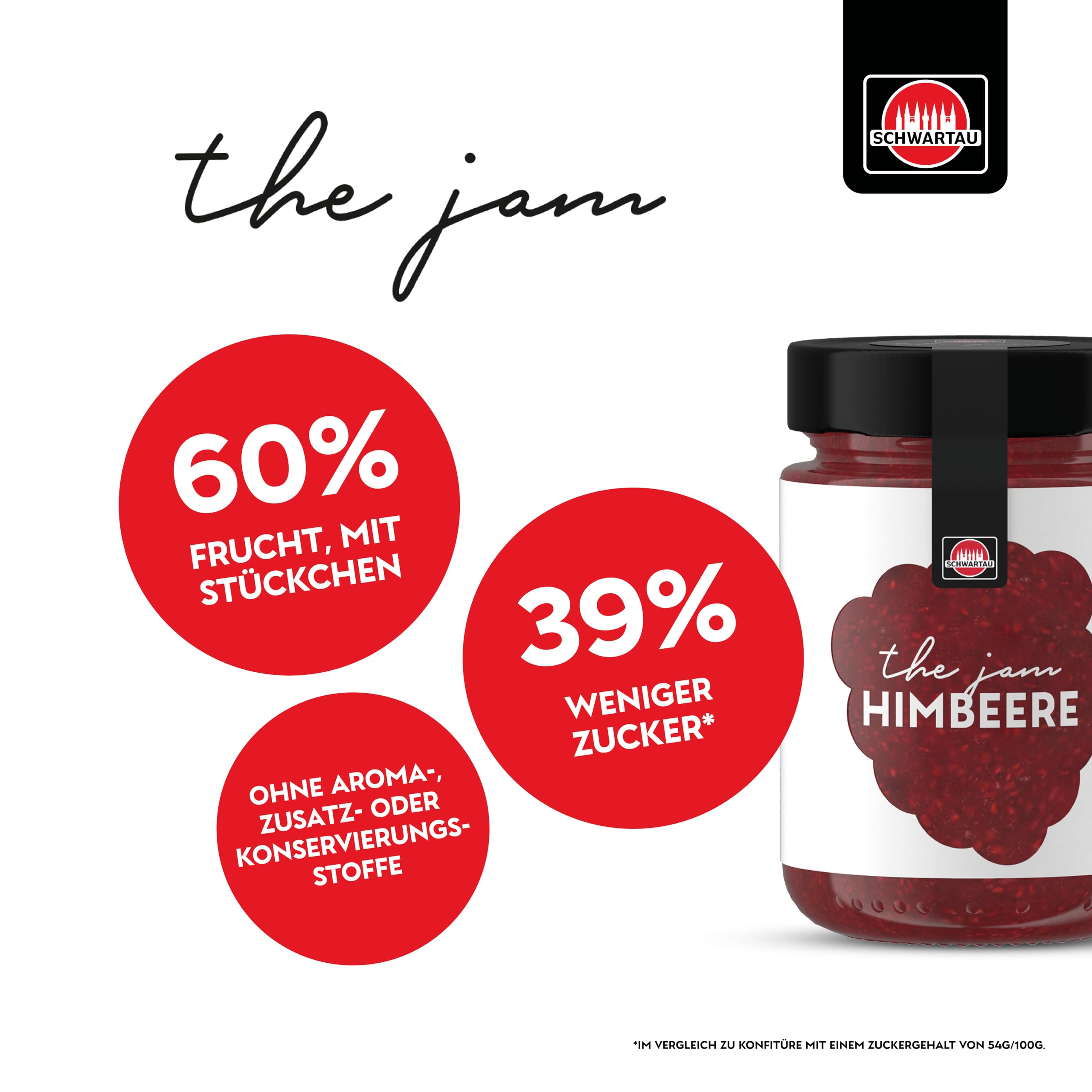 schwartau-the-jam-himbeere-konfit-re-220-g image 3