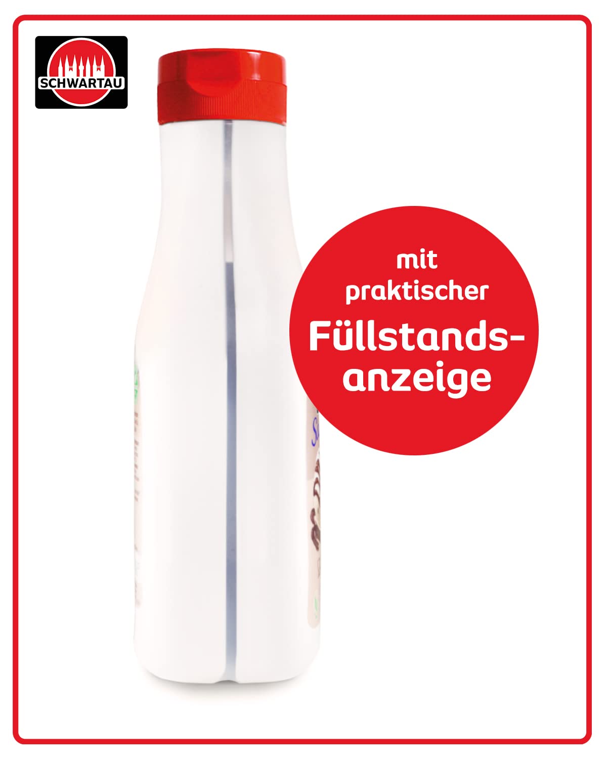 schwartau-dessert-sauce-caramel-760-ml-squeeze-flasche image 6