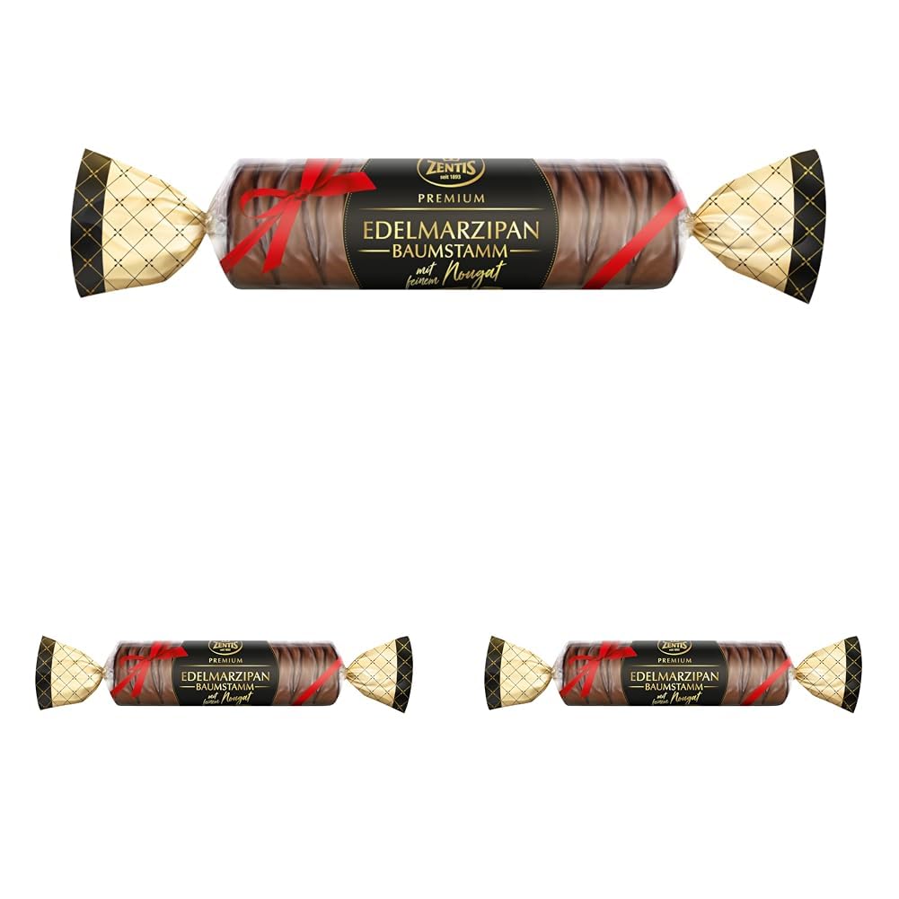 zentis-edelmarzipan-baumstamm-nougat-100g image 7