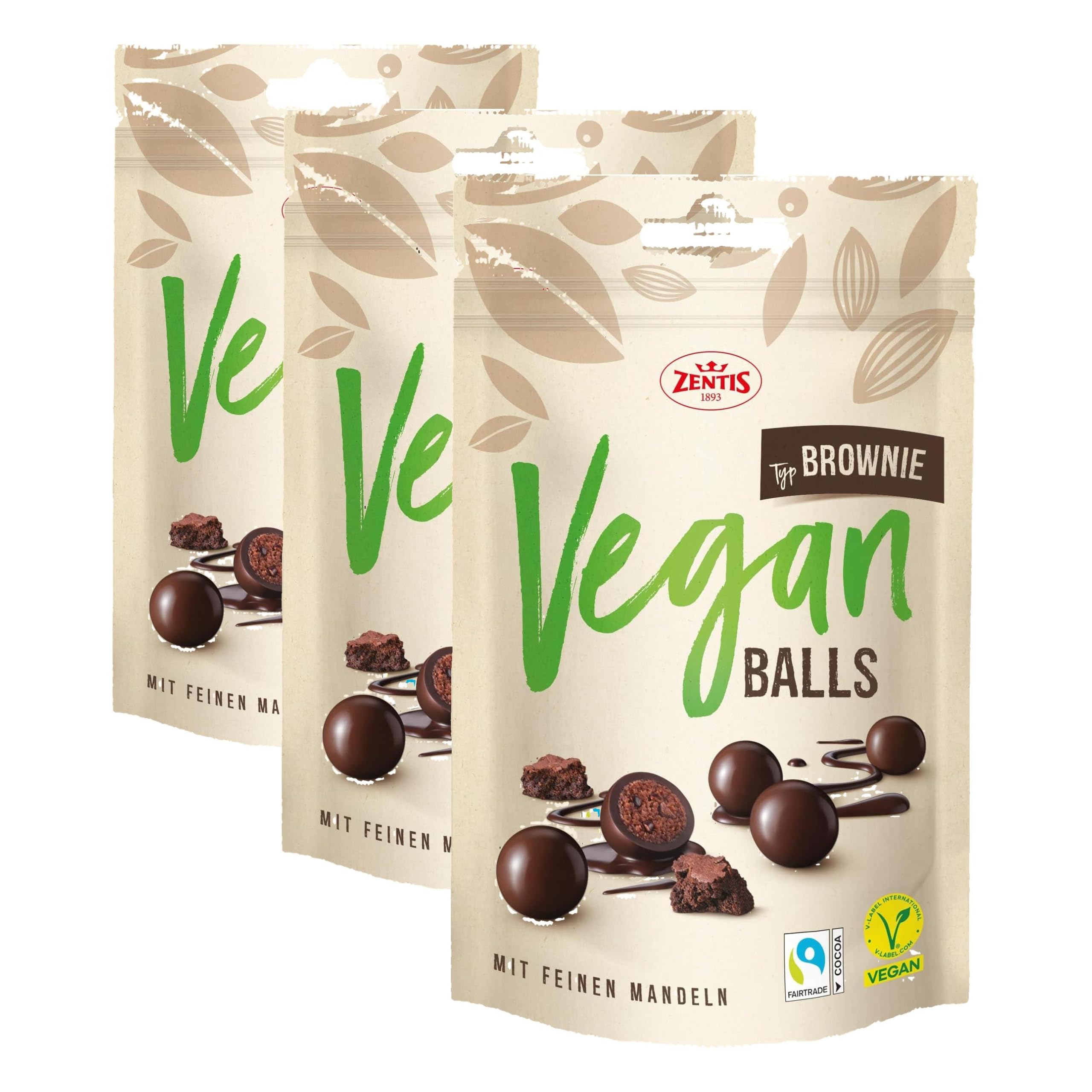 zentis-vegan-balls-typ-brownie-90-g-mandelkugeln-mit-kakaonibs image 8