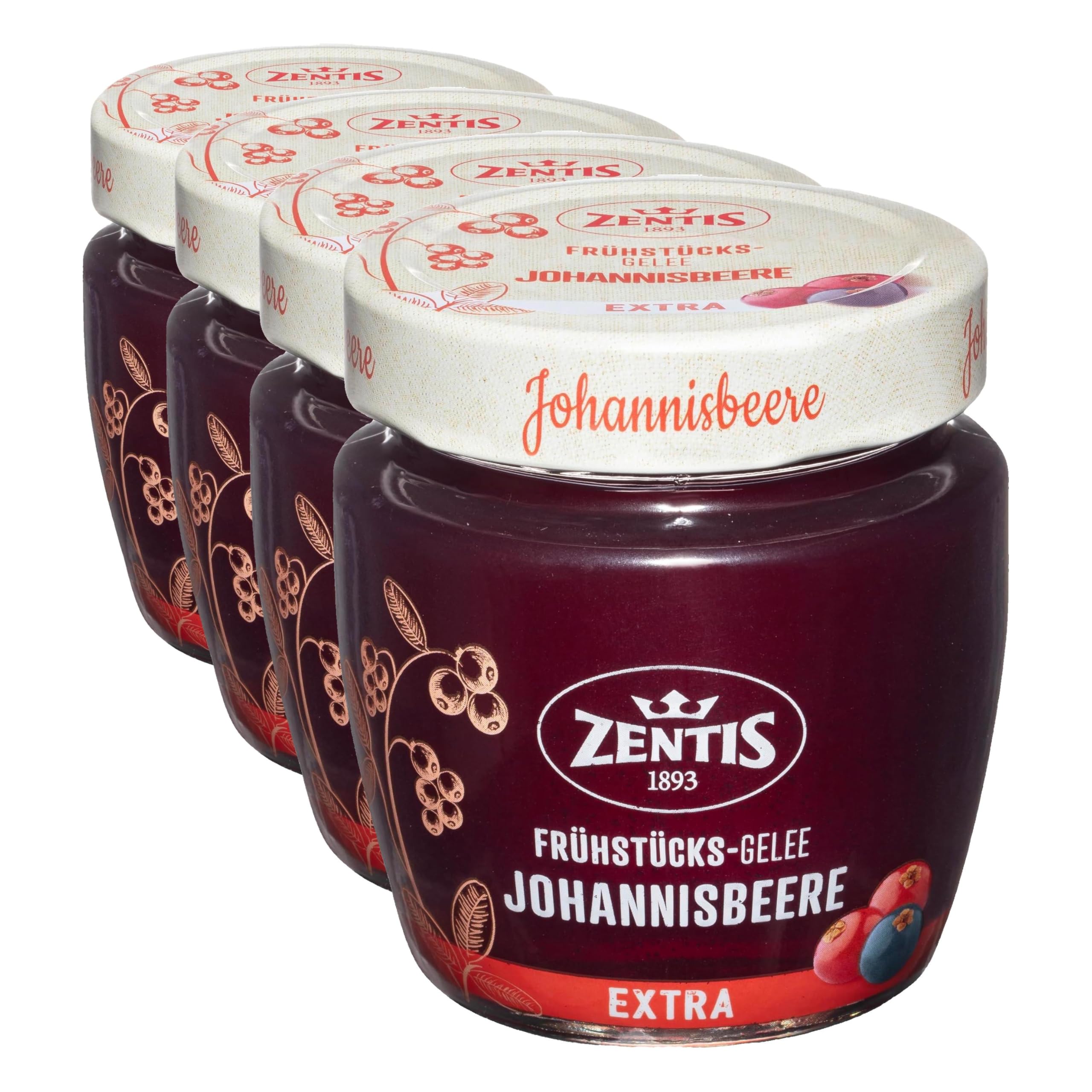 zentis-fr-hst-cks-gelee-extra-rote-johannisbeere-230g image 6