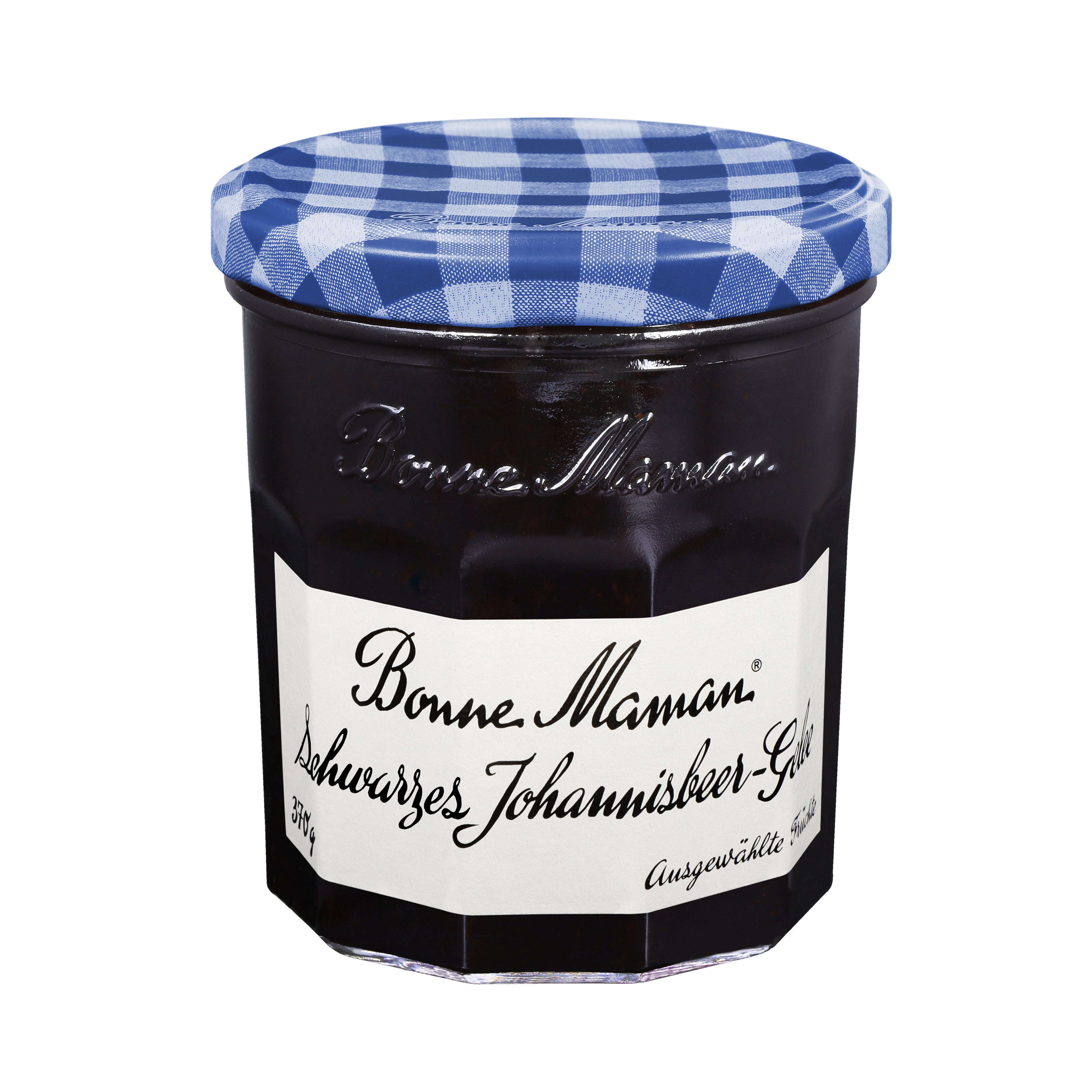 bonne-maman-schwarzes-johannisbeer-gelee-370g image 1