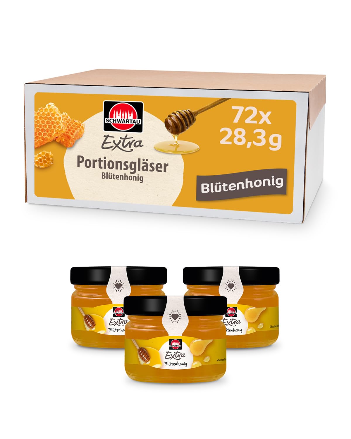 schwartau-extra-aprikose-konfit-re-72-x-28-3-g-portionsgl-ser image 6