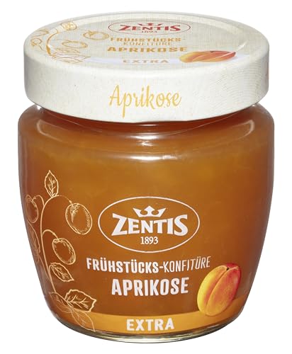 zentis-fr-hst-cks-konfit-re-aprikose-230g image 6