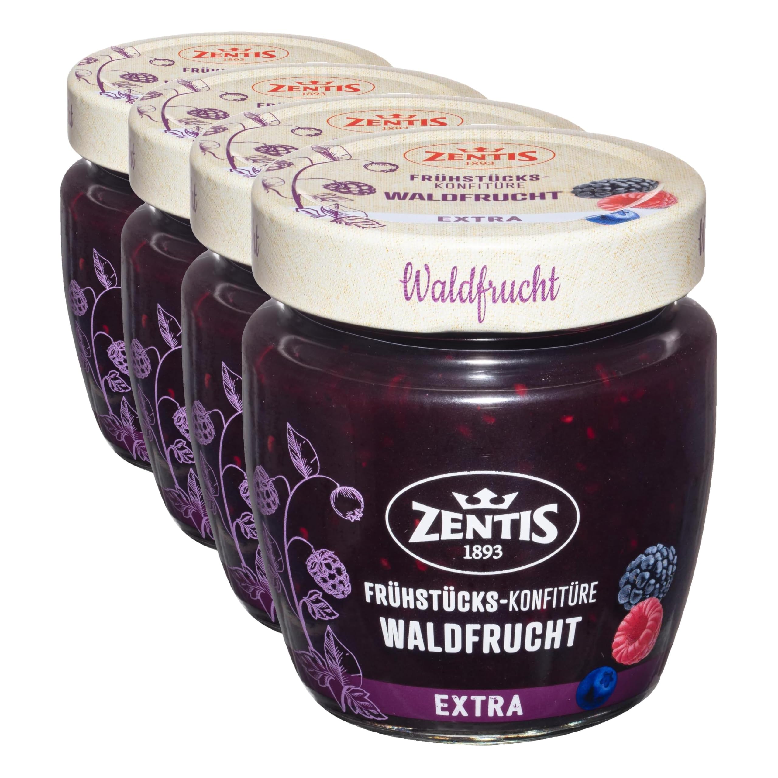 zentis-fr-hst-cks-konfit-re-waldfrucht-230g image 5