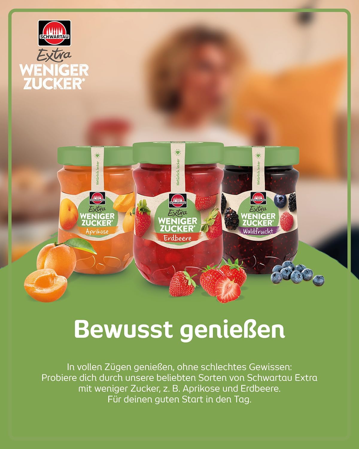 schwartau-extra-weniger-zucker-aprikose-konfit-re-300-g image 5