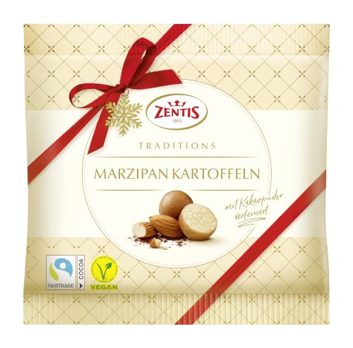 zentis-marzipan-kartoffeln-100-g-mit-dunklem-kakaopuder-vegan image 4