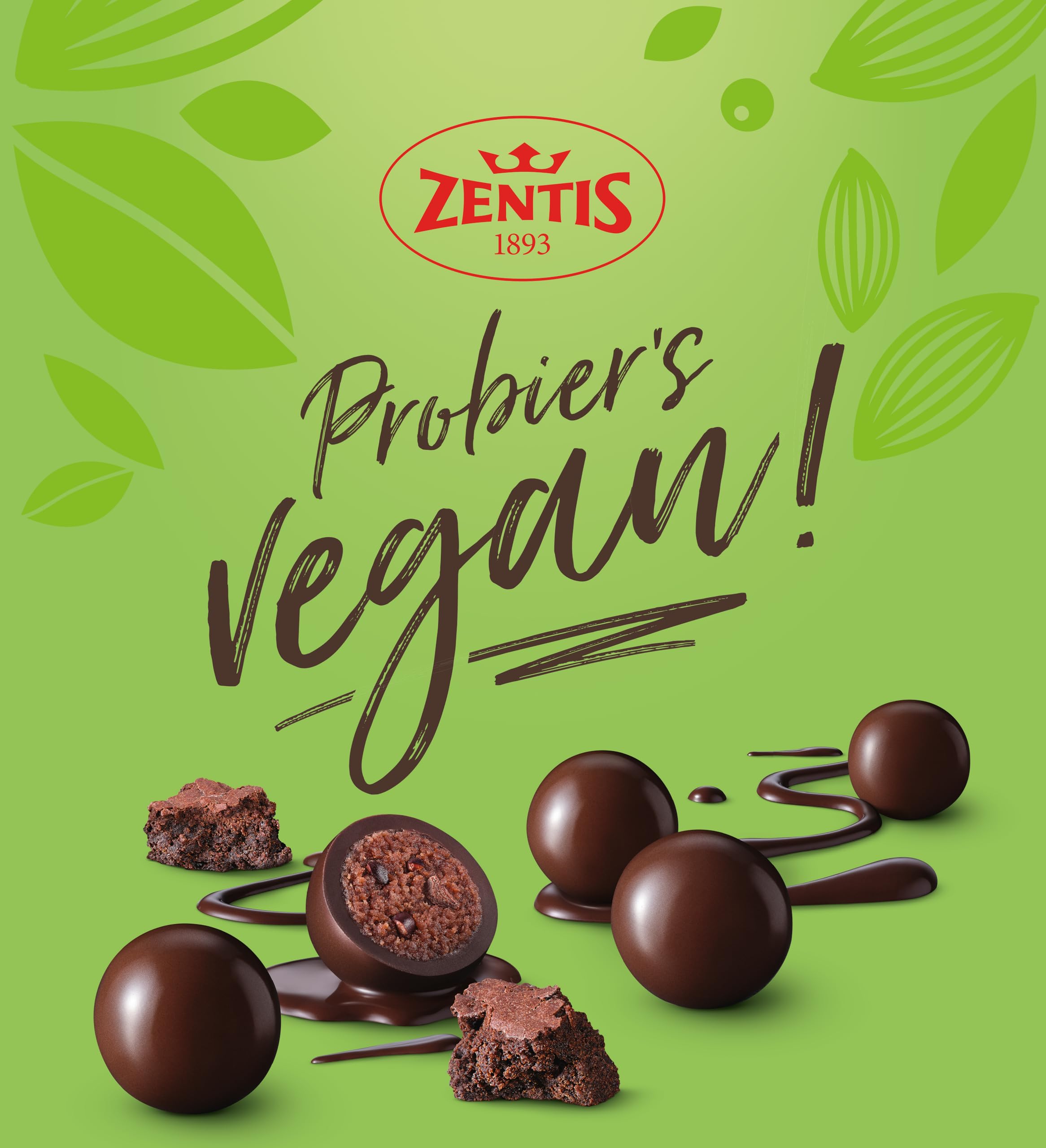 zentis-vegan-balls-typ-brownie-90-g-mandelkugeln-mit-kakaonibs image 4