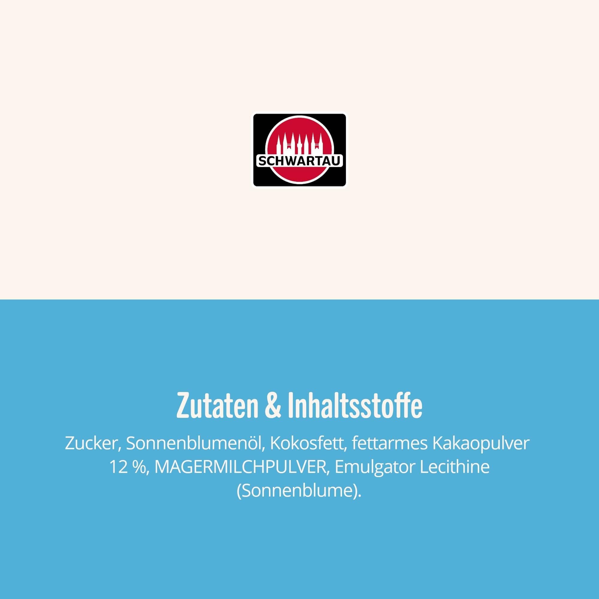 schwartau-eiswunder-schokolade-eiskruste-850-ml image 6