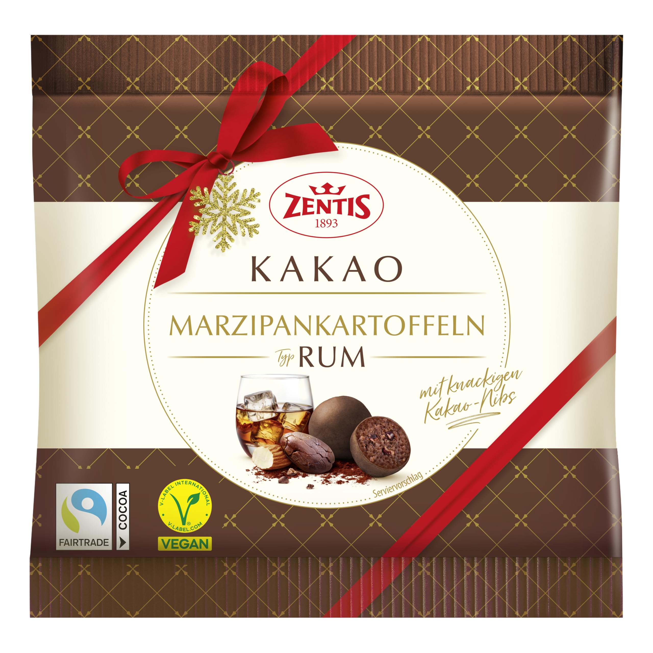 zentis-kakao-marzipan-kartoffel-typ-rum-100-g-winteredition image 1