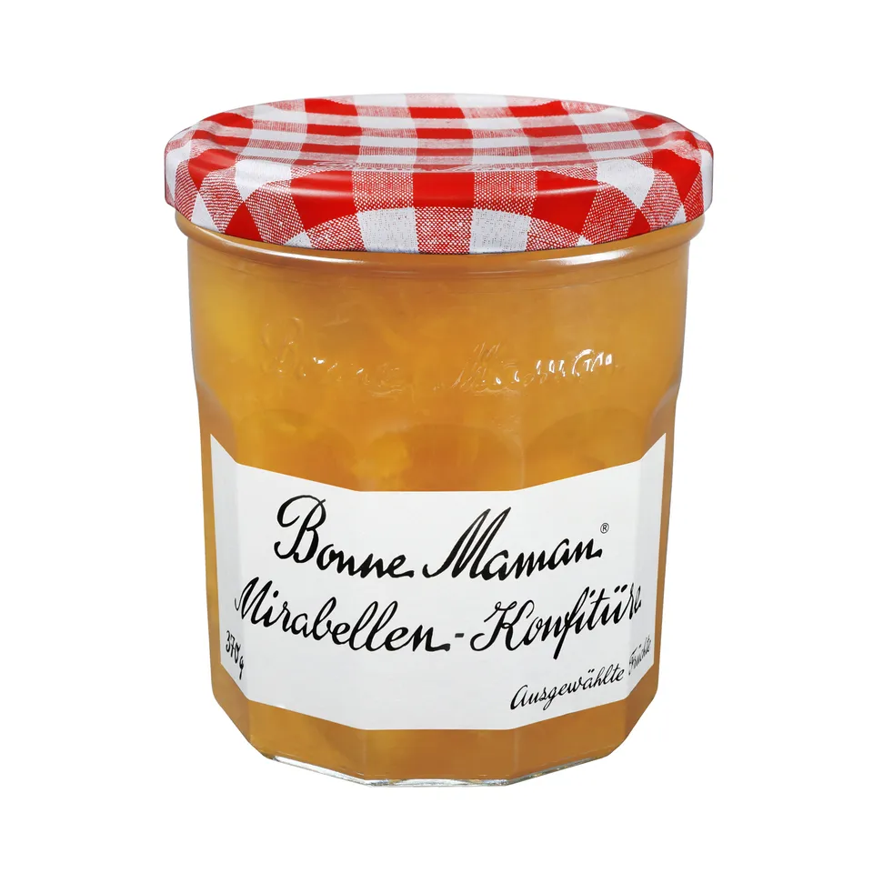 bonne-maman-mirabellen-konfit-re-370g image 1