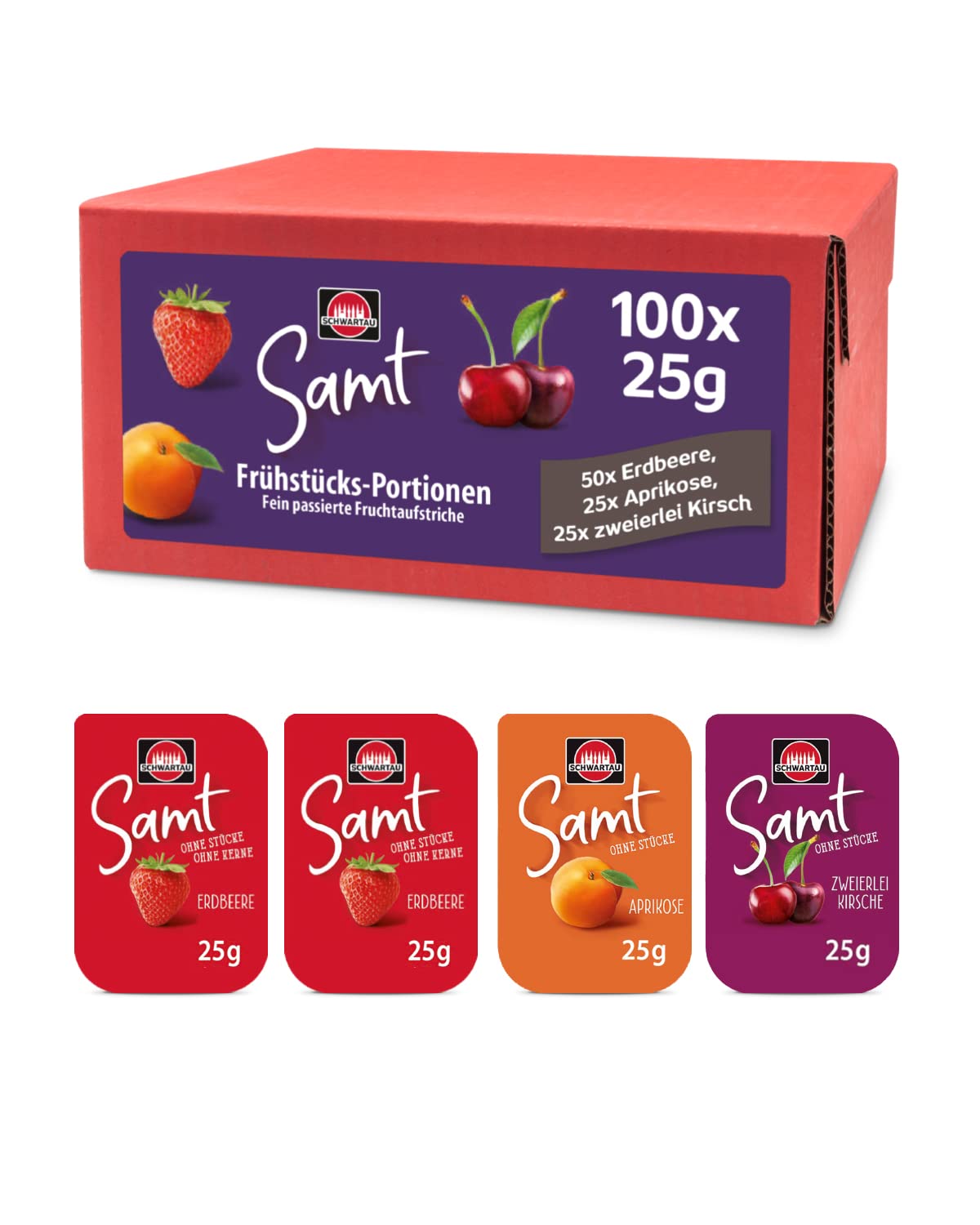 schwartau-extra-sauerkirsche-konfit-re-portionen-100x25-g image 8