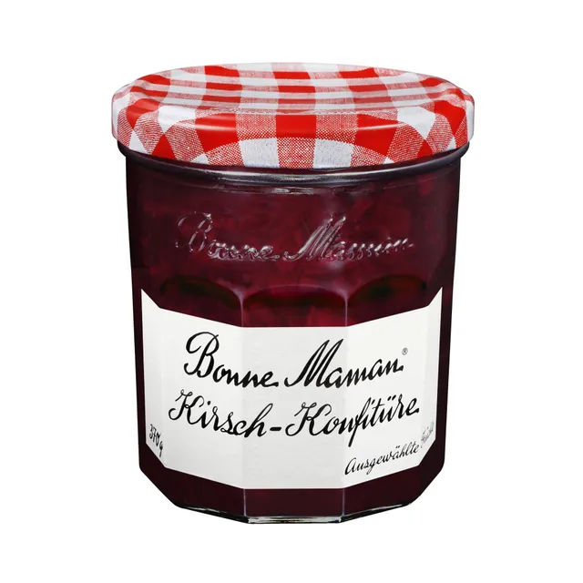 bonne-maman-kirsch-konfit-re-370g image 1