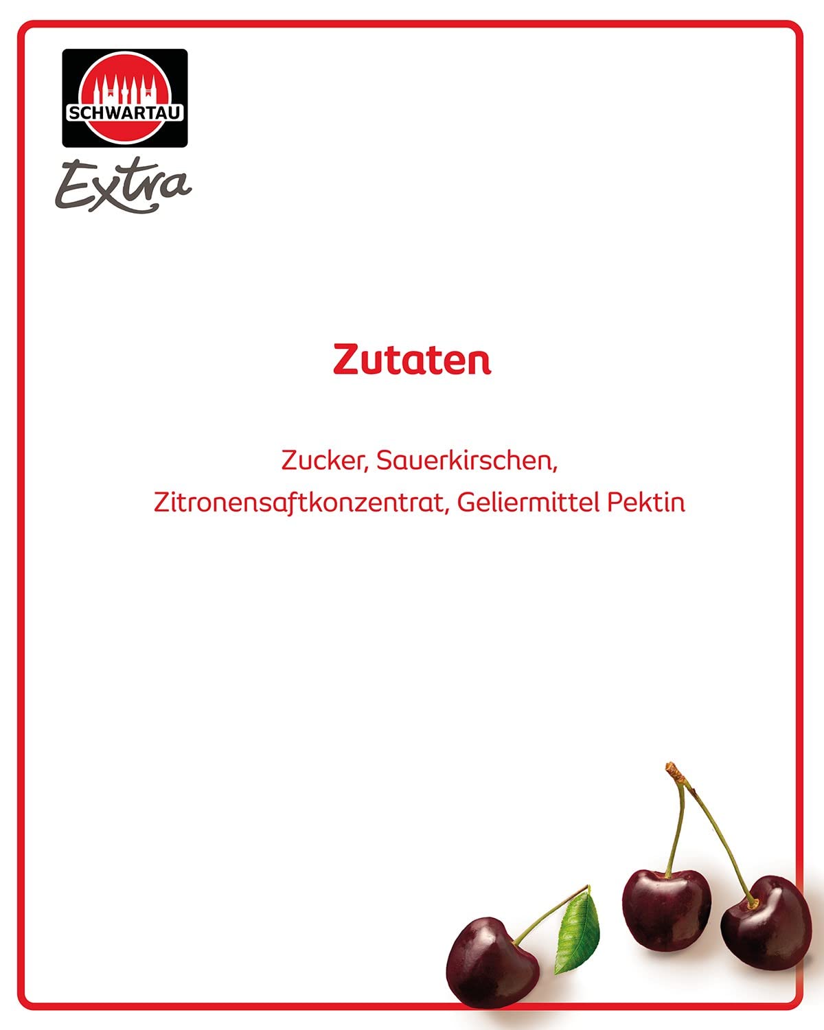 schwartau-extra-sauerkirsche-konfit-re-portionen-100x25-g image 6
