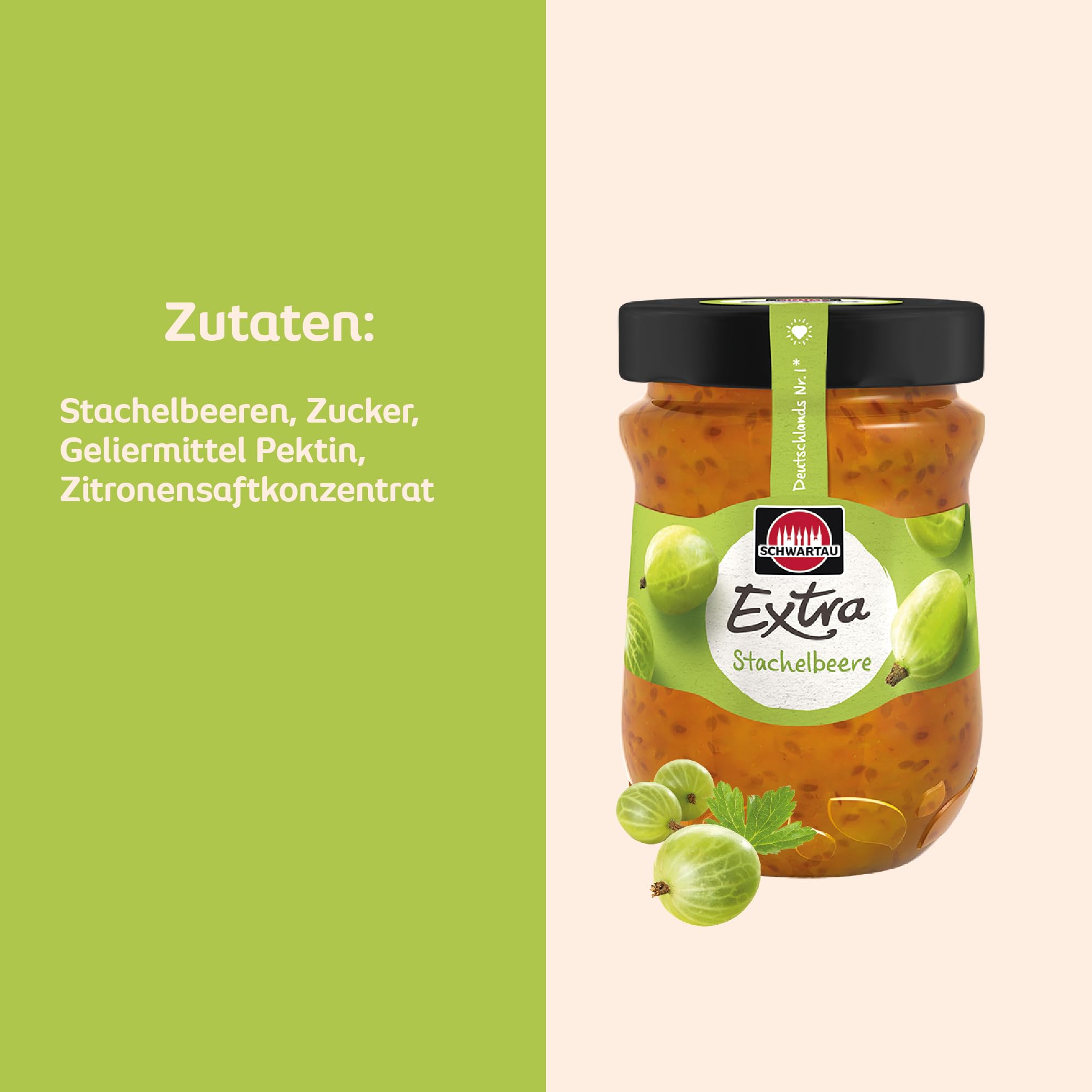 schwartau-extra-stachelbeere-konfit-re-340-g image 5