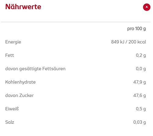 schwartau-samt-erdbeere-fruchtaufstrich-familienglas-465g-ohne-st-cke-kerne image 6