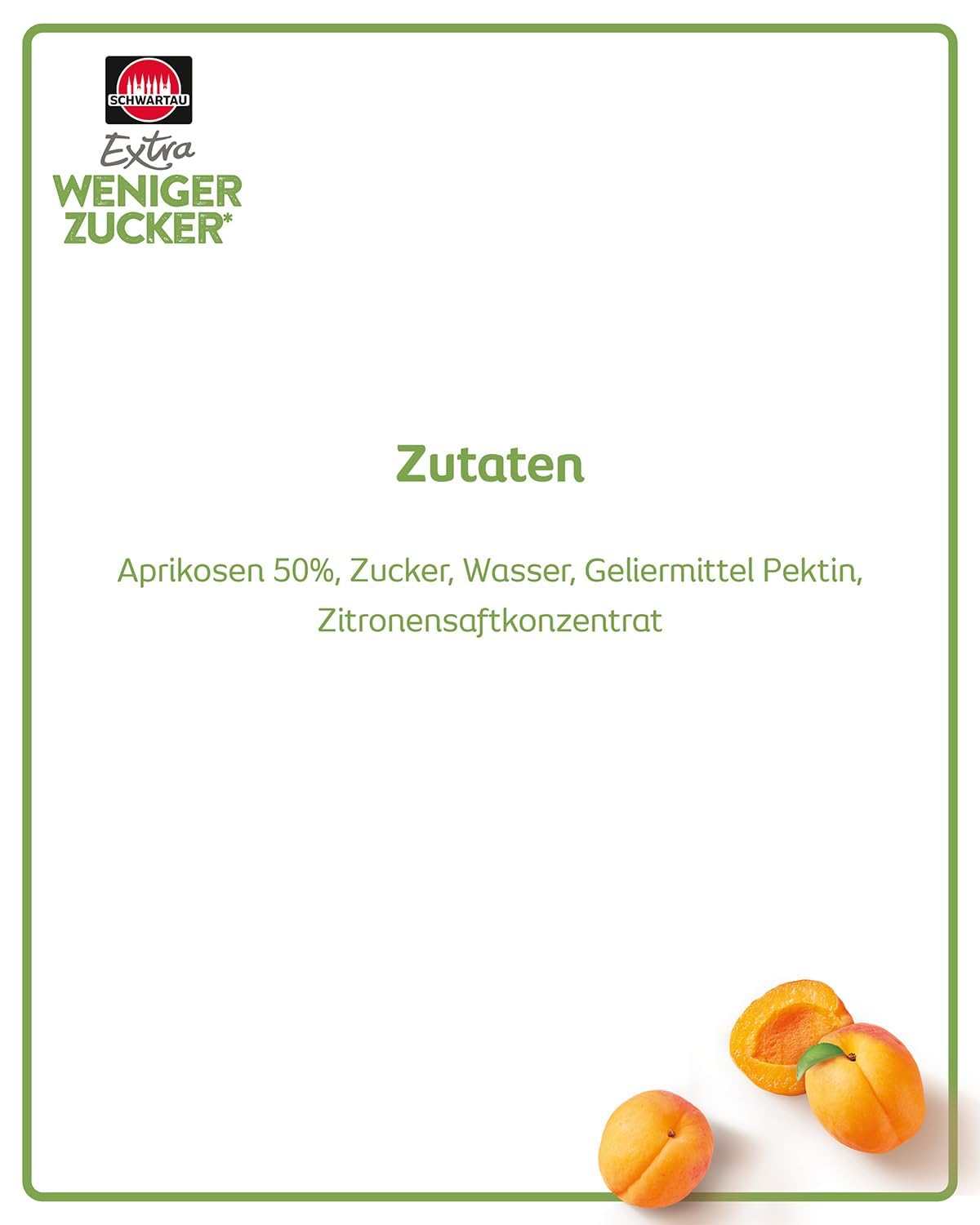 schwartau-extra-weniger-zucker-aprikose-konfit-re-300-g image 6