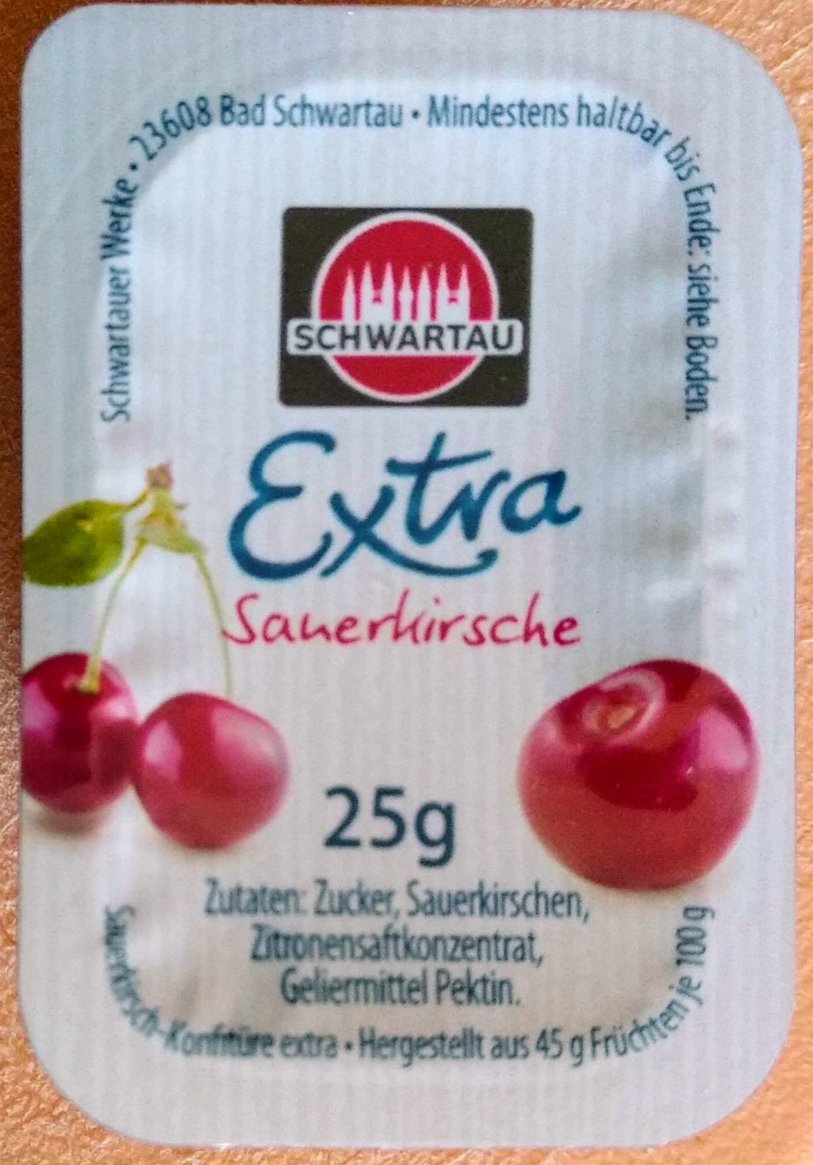 Nicht für den Hausgebrauch