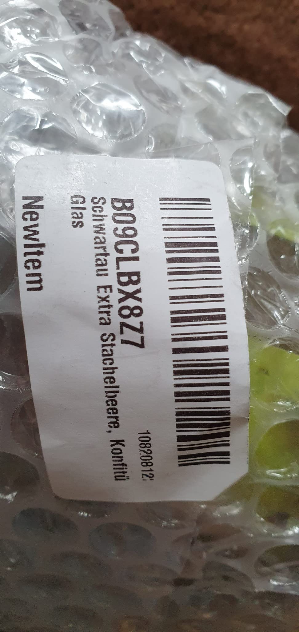 Auf Käse mega