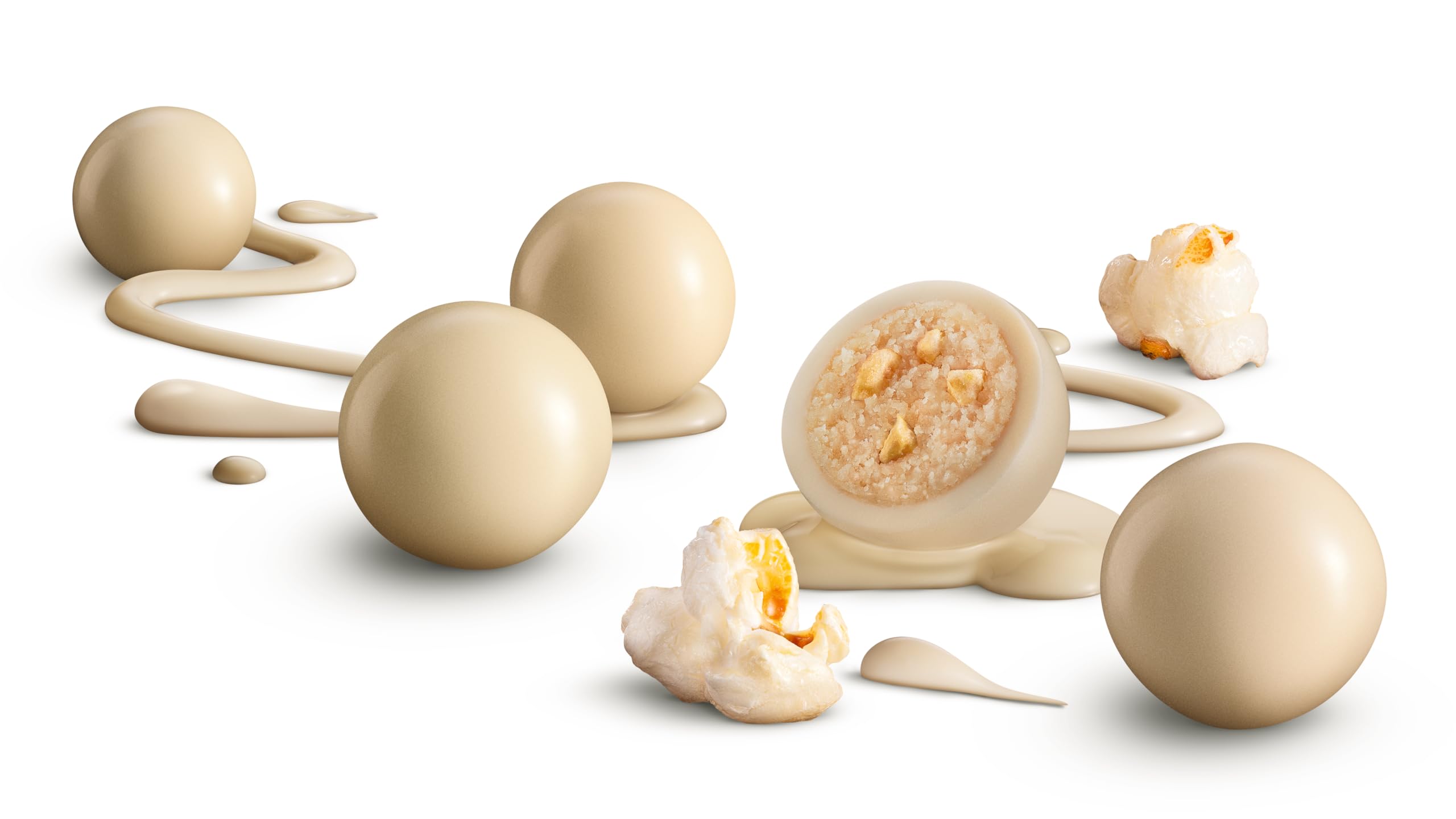 zentis-vegan-balls-typ-popcorn-90-g-mandelkugeln-mit-popcornst-cken image 8
