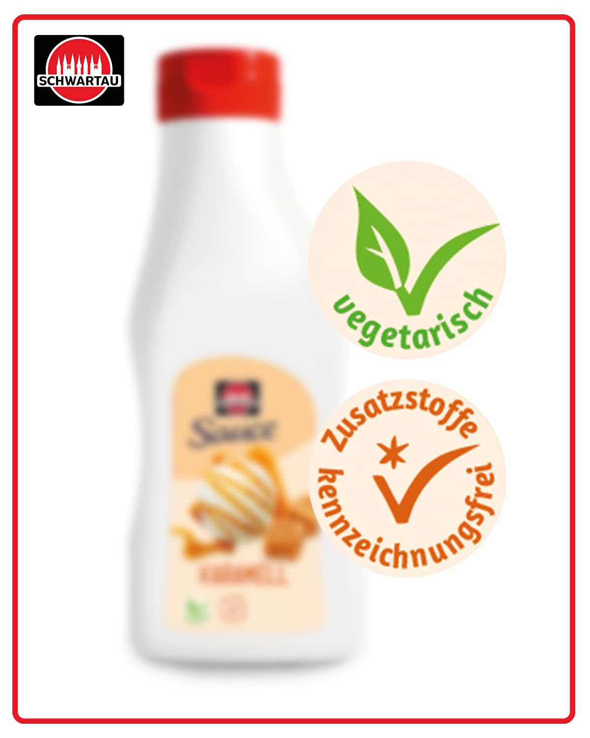 schwartau-dessert-sauce-caramel-760-ml-squeeze-flasche image 7
