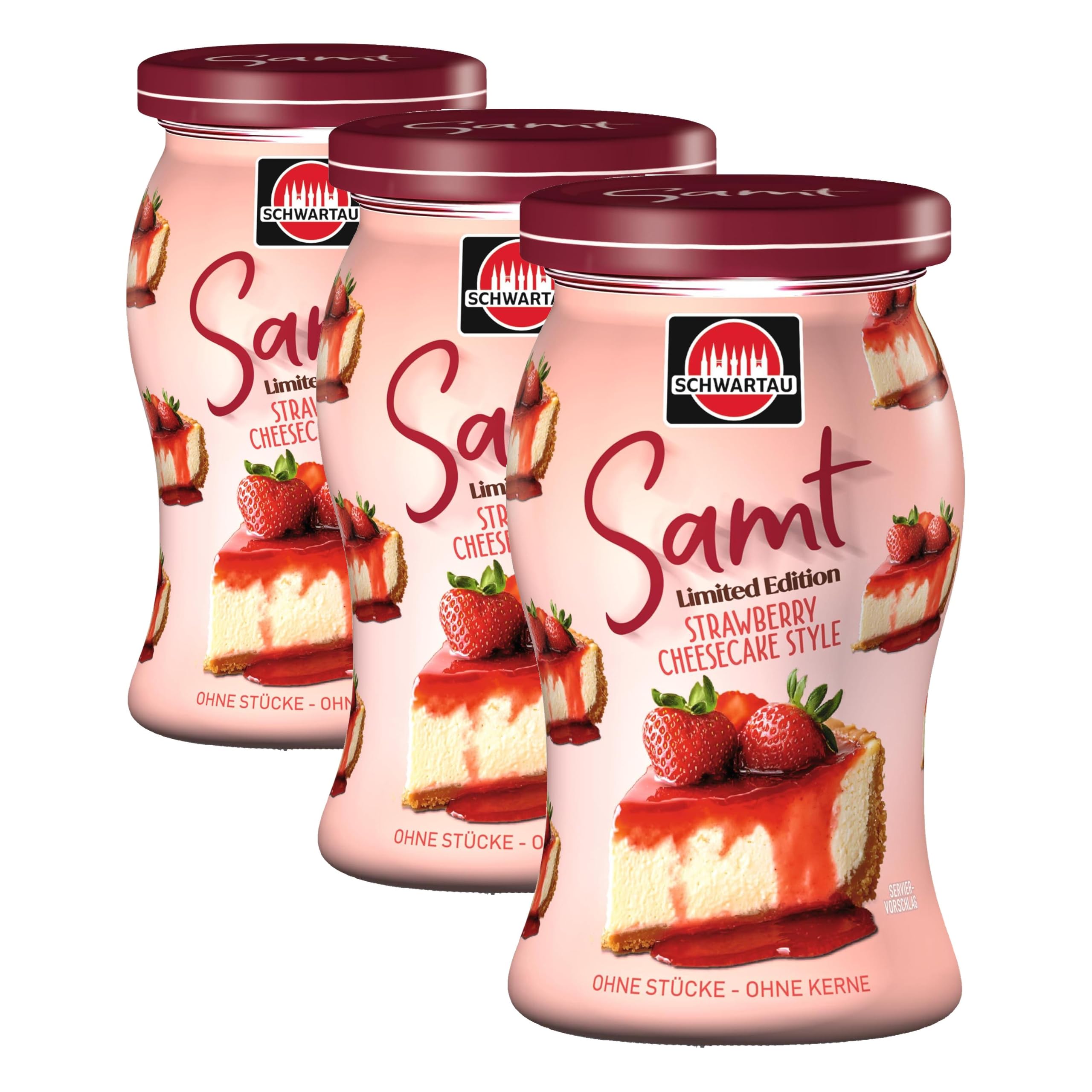 schwartau-samt-apricot-cinnamon-roll-style-270g-limited-edition image 5