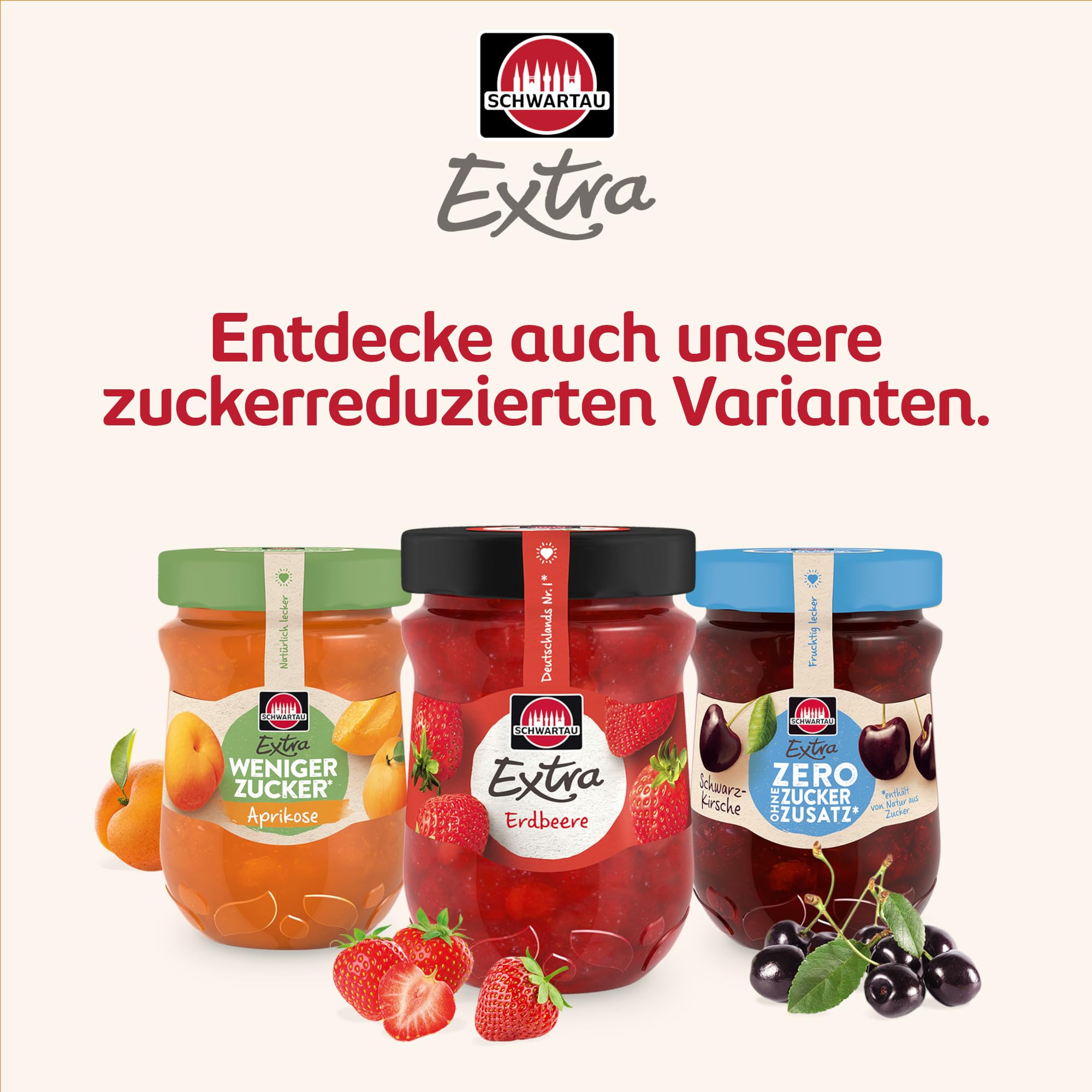 schwartau-extra-erdbeere-konfit-re-340-g image 4