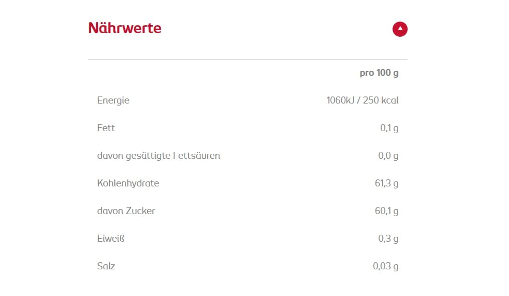 schwartau-spezialit-ten-bittere-orange-orangenmarmelade-350-g-dose image 3