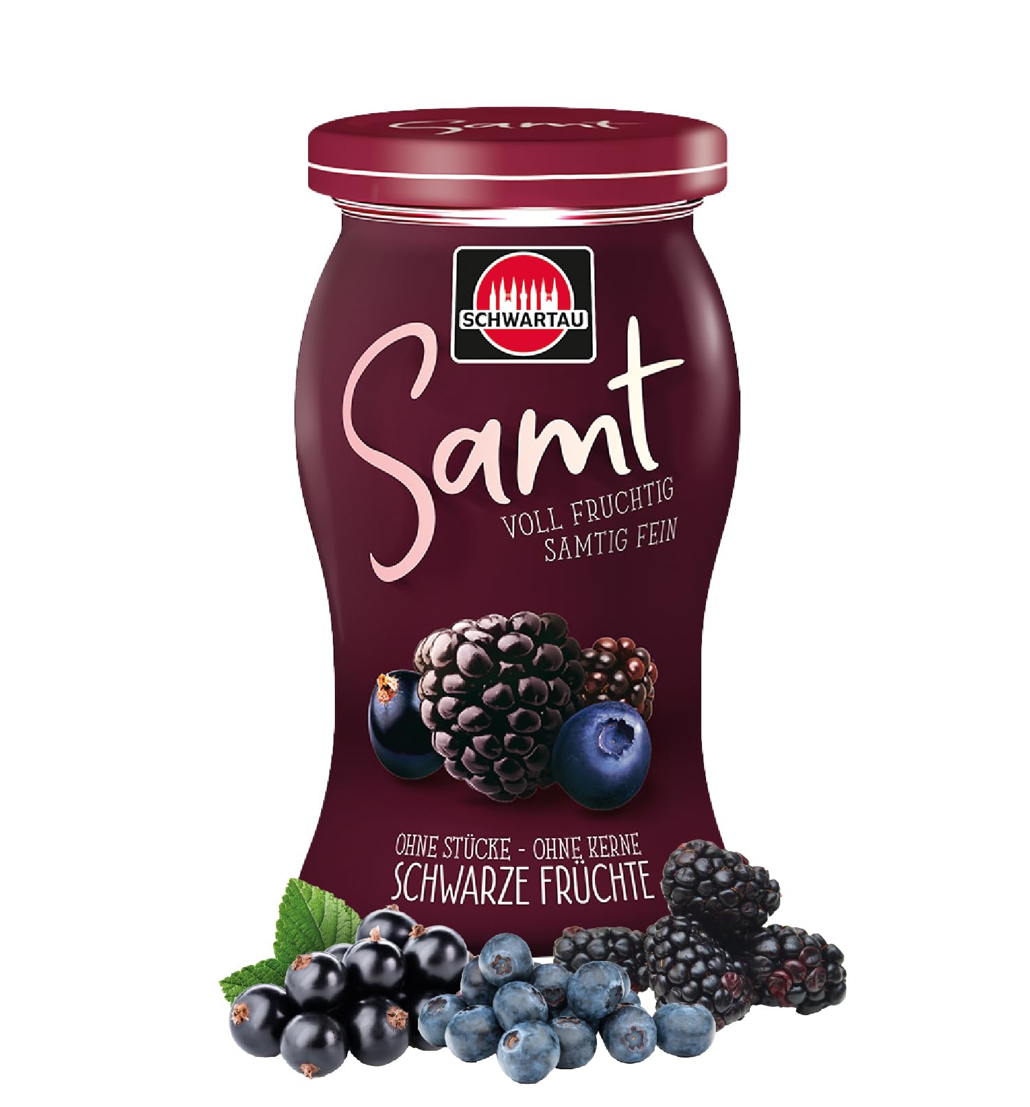 schwartau-samt-brombeere-vanille-fruchtaufstrich-270-g image 8