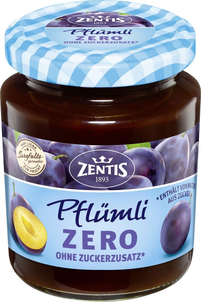 zentis-aachener-pfl-mli-pflaumenaufstrich-195-g image 8
