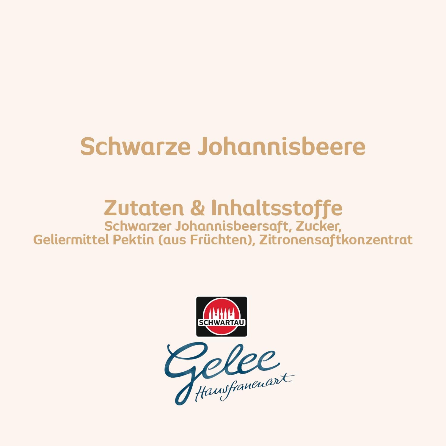 schwartau-gelee-schwarze-johannisbeere-aus-fruchtsaft-200-g image 7