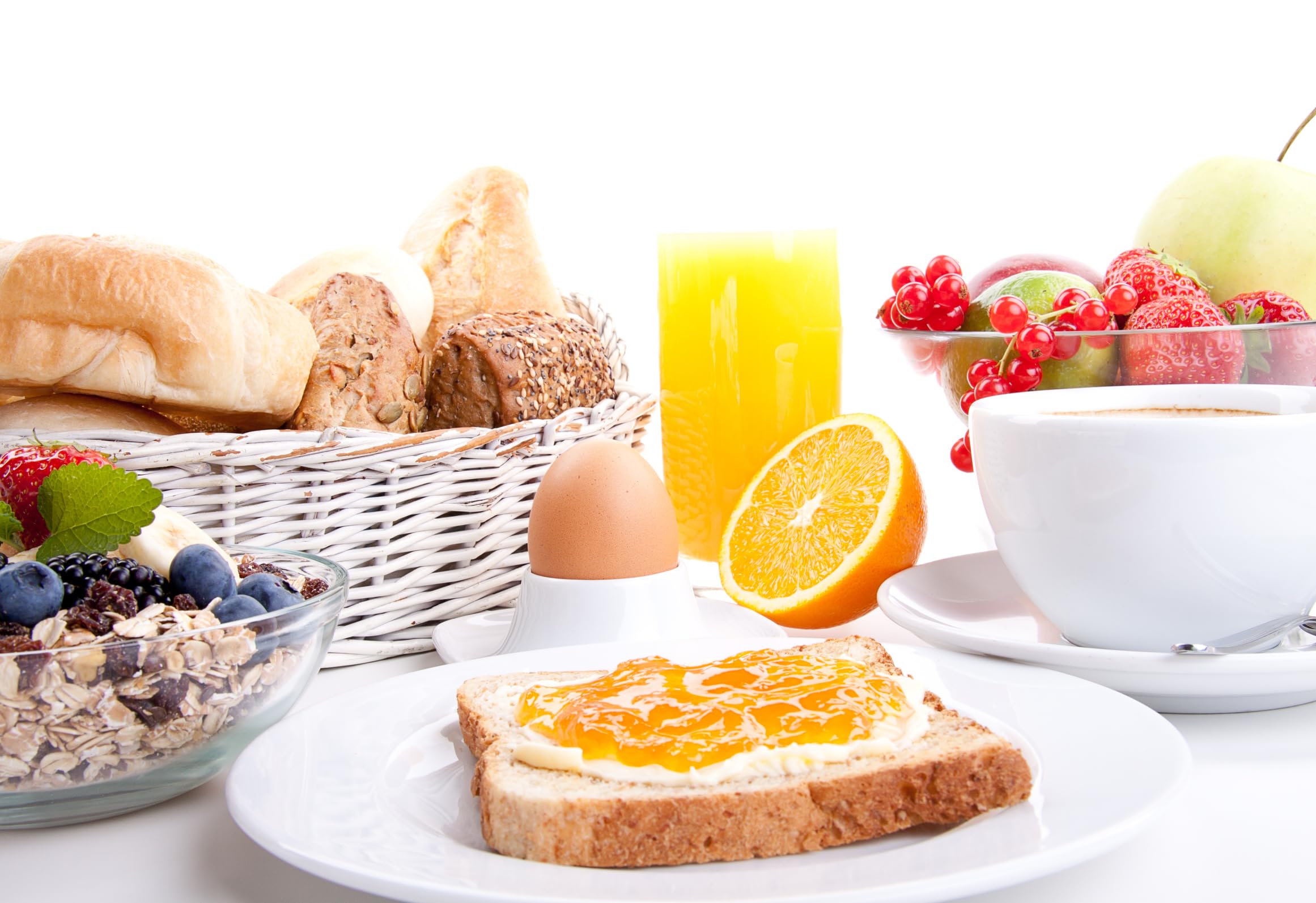 schwartau-samt-waldfrucht-fruchtaufstrich-270g-ohne-st-cke-kerne image 5