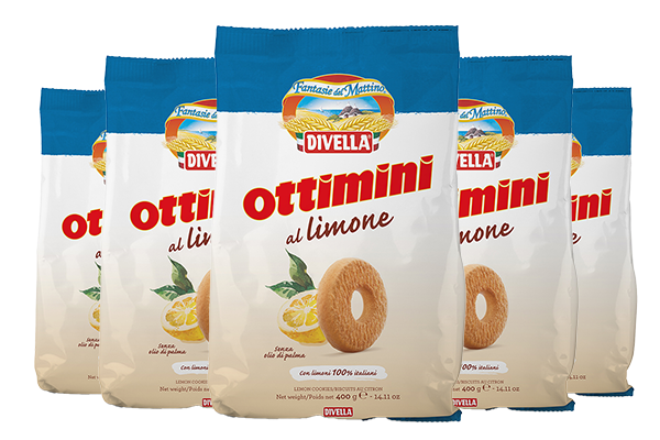 divella-biscotti-ottimini-al-limone-kekse-mit-zitrone image 1