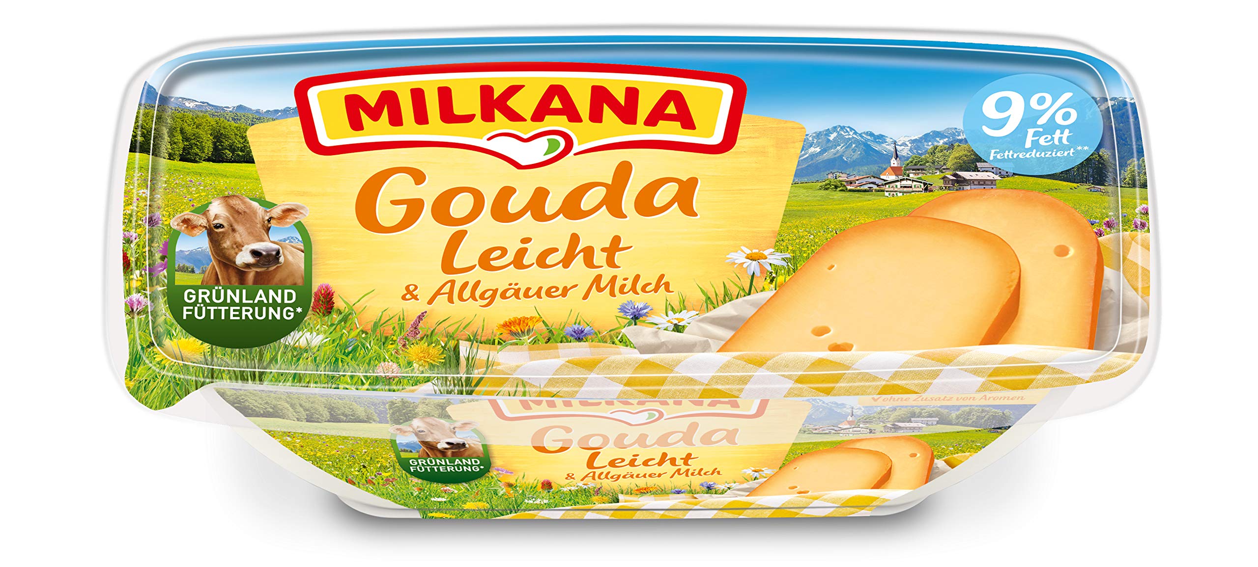 milkana-frischeschale-gouda-leicht-schmelzk-se-200-g image 1