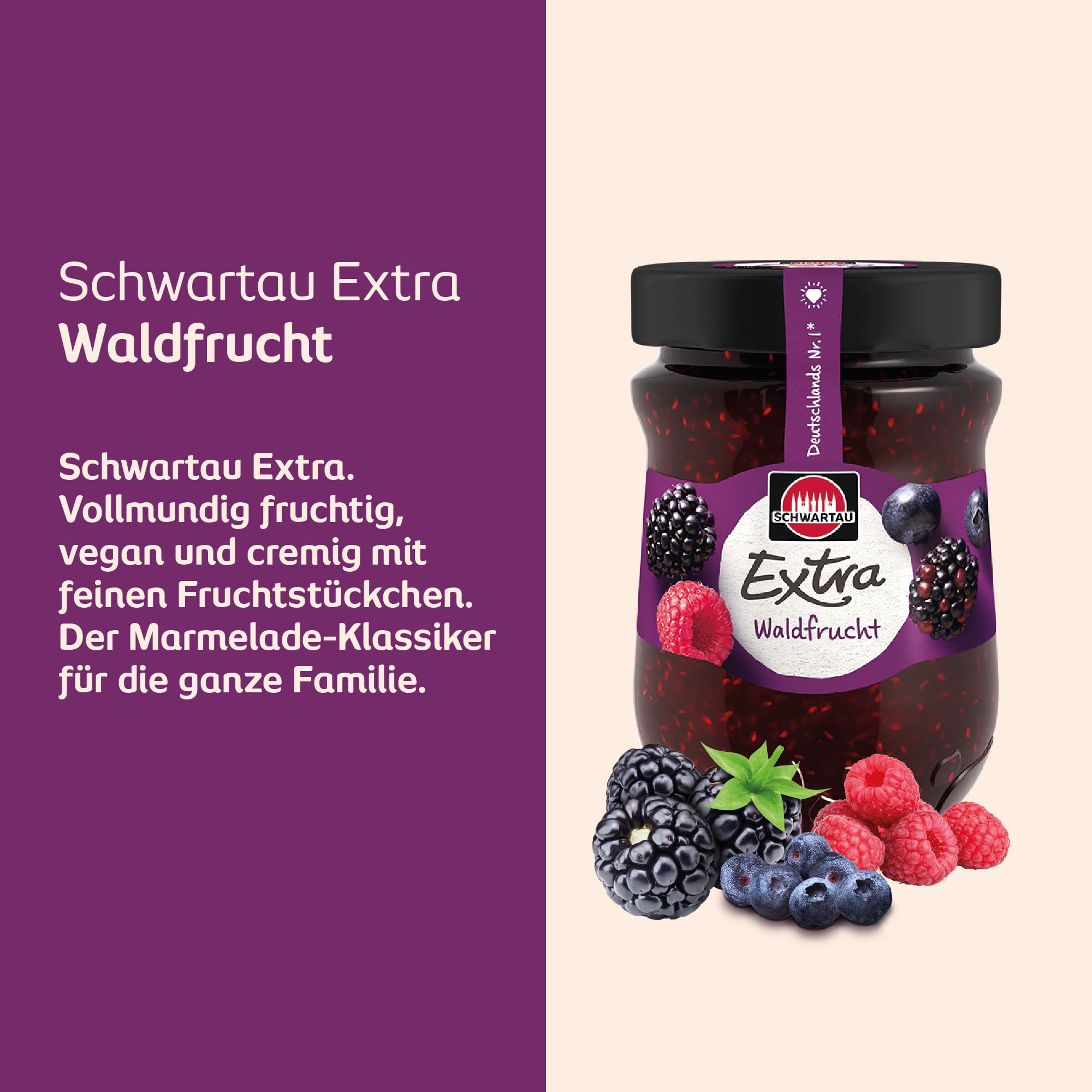 schwartau-extra-waldfrucht-konfit-re-340g-mit-fruchtst-ckchen image 3